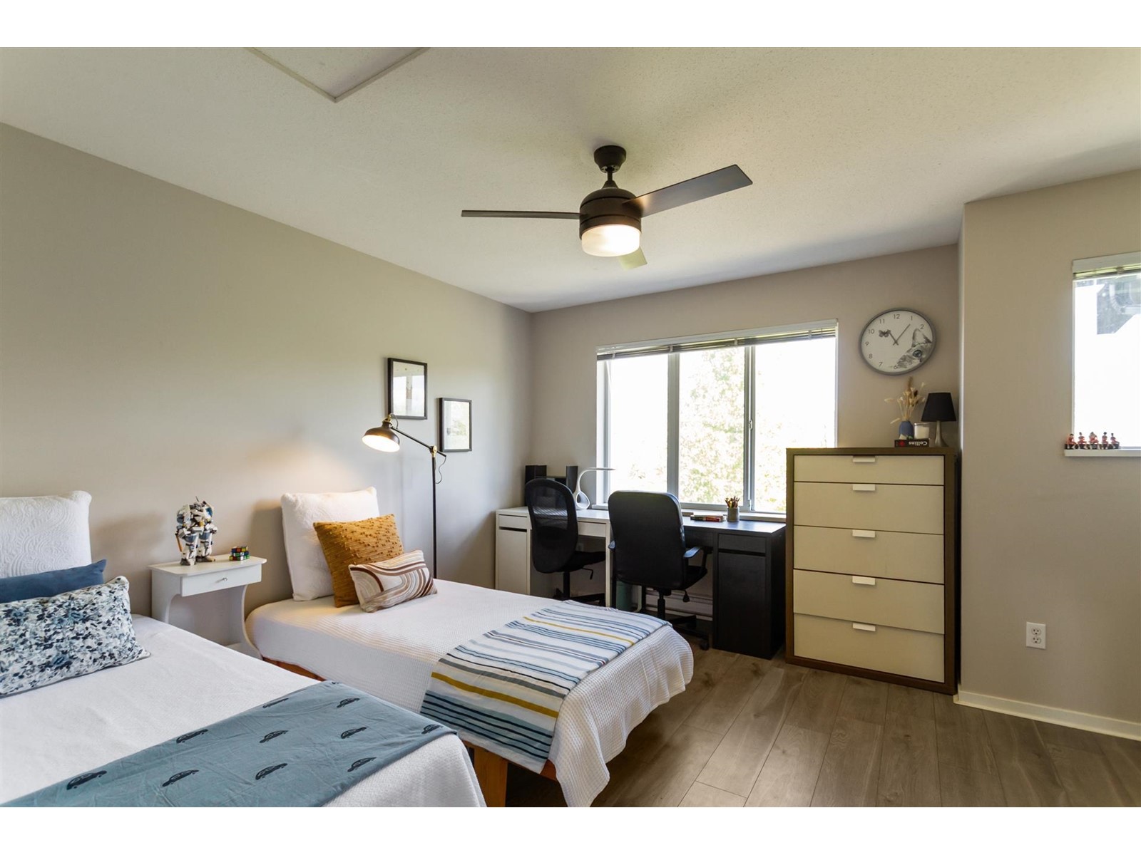 149 20875 80 Avenue Property Photo 21