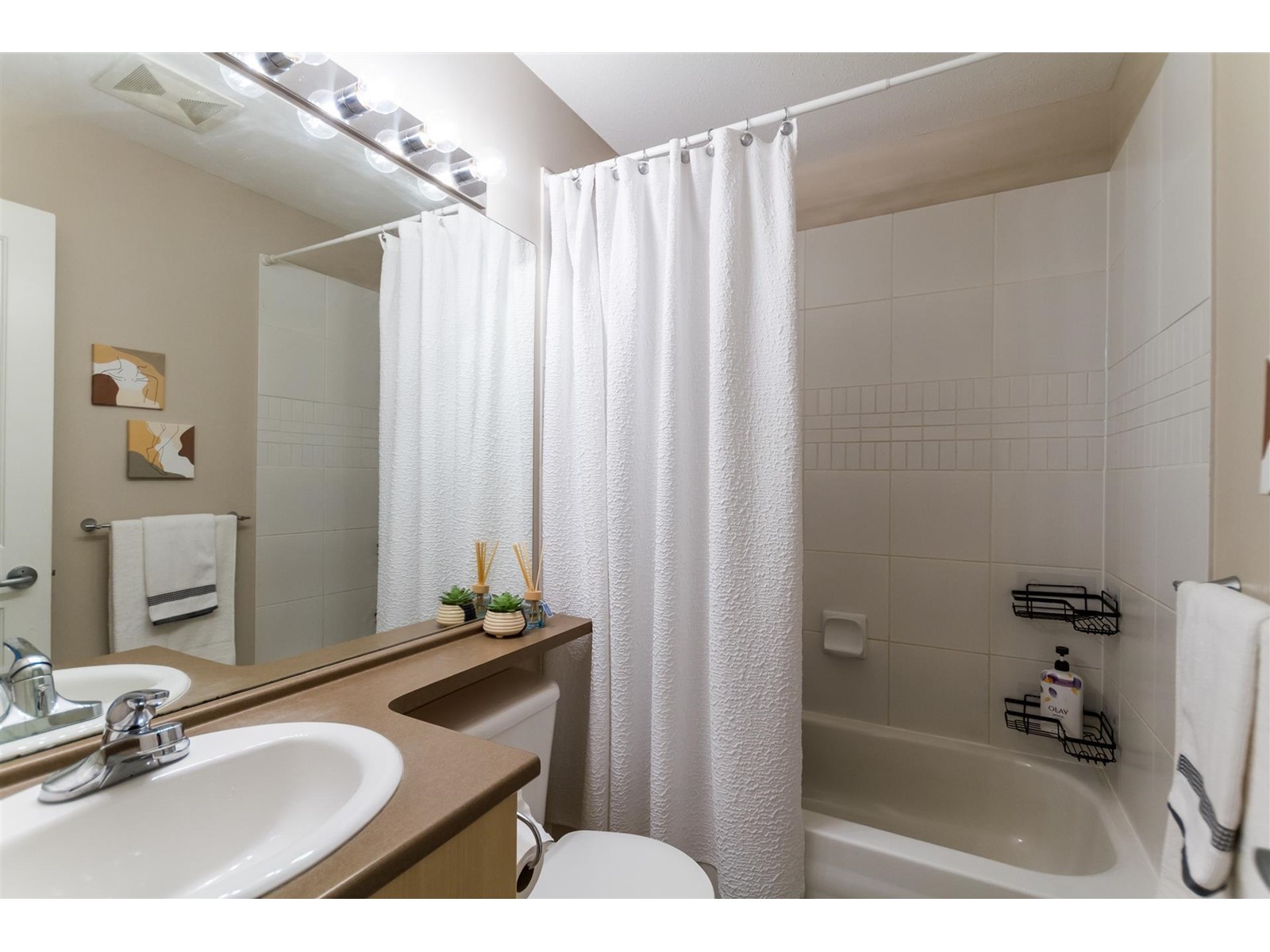 149 20875 80 Avenue Property Photo 22