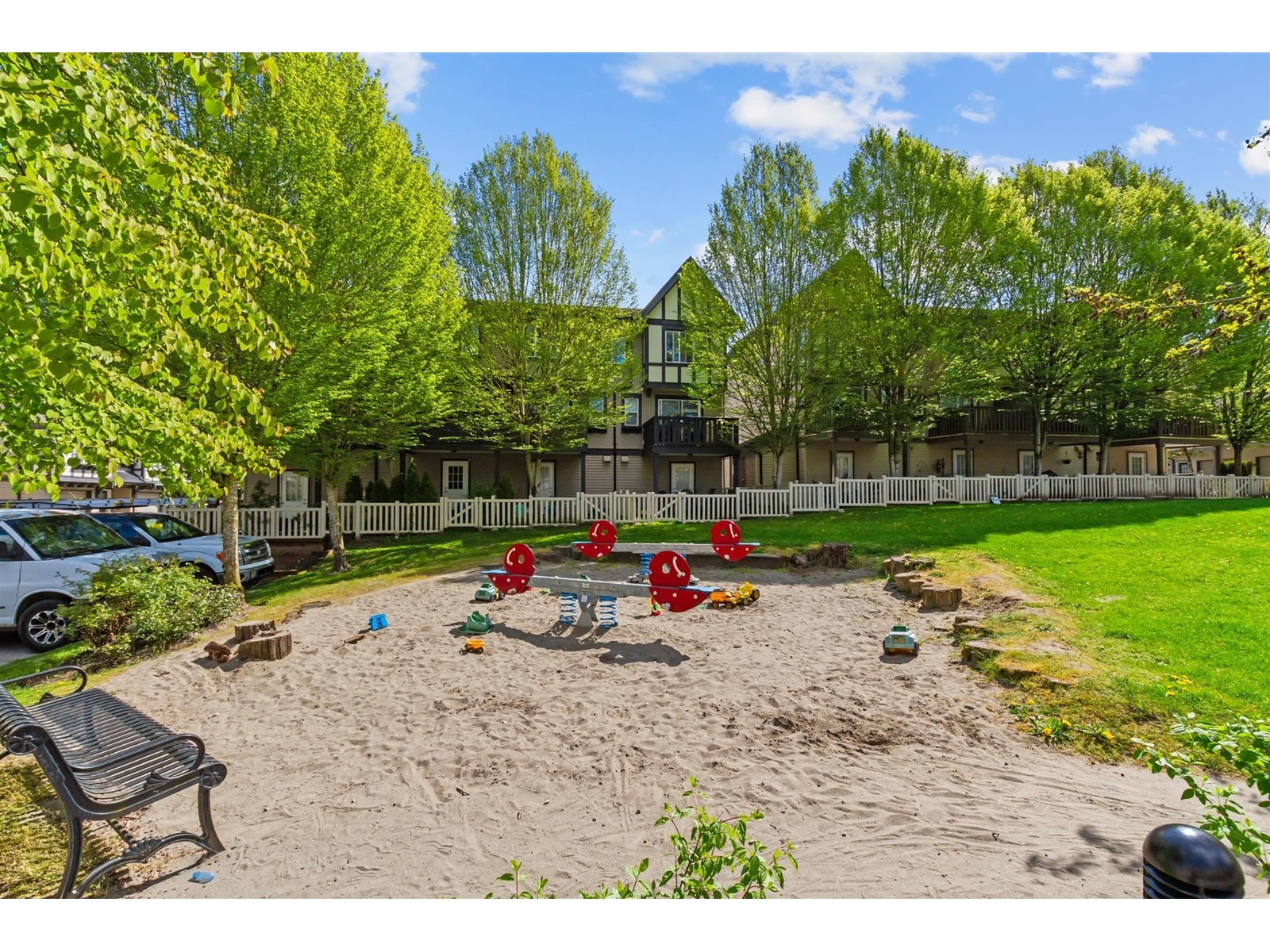 149 20875 80 Avenue Property Photo 32