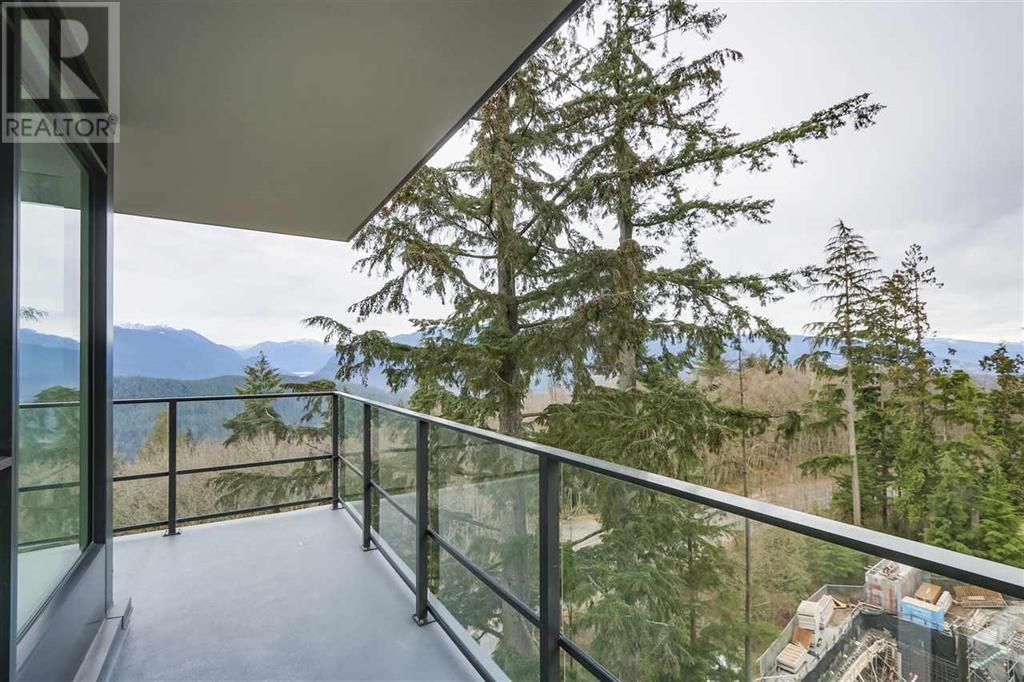 303 8850 University Crescent Property Photo 3
