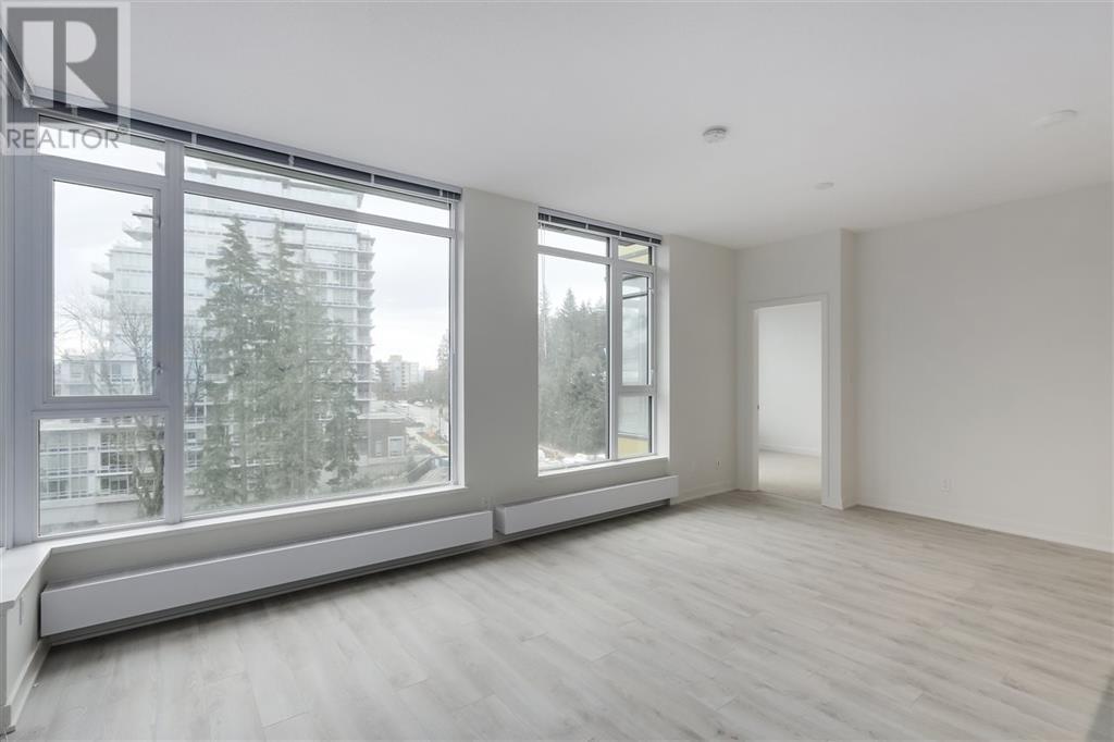 303 8850 University Crescent Property Photo 5