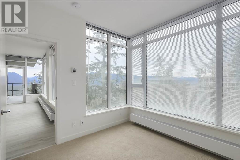 303 8850 University Crescent Property Photo 10