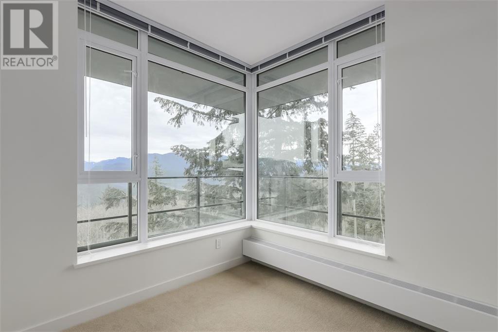 303 8850 University Crescent Property Photo 12