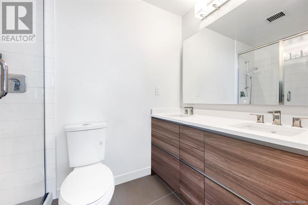 303 8850 University Crescent Property Photo 14
