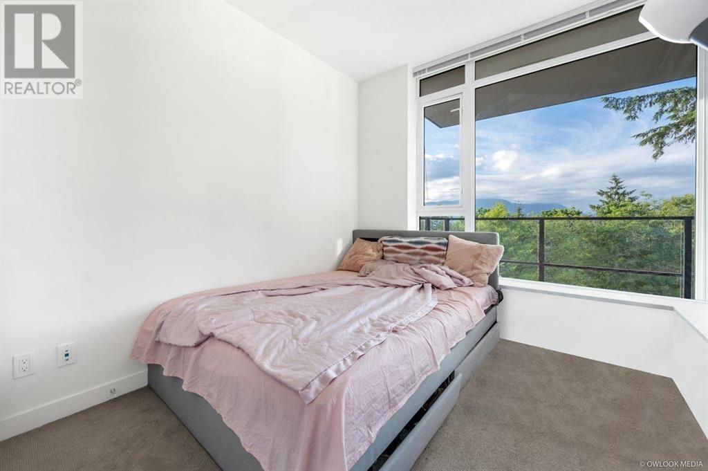 303 8850 University Crescent Property Photo 15