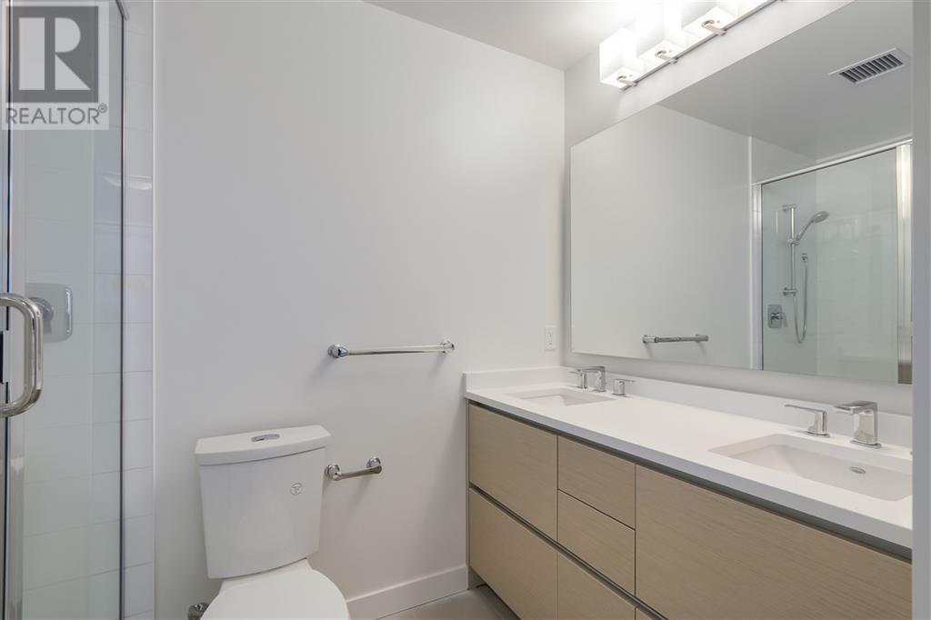 303 8850 University Crescent Property Photo 16