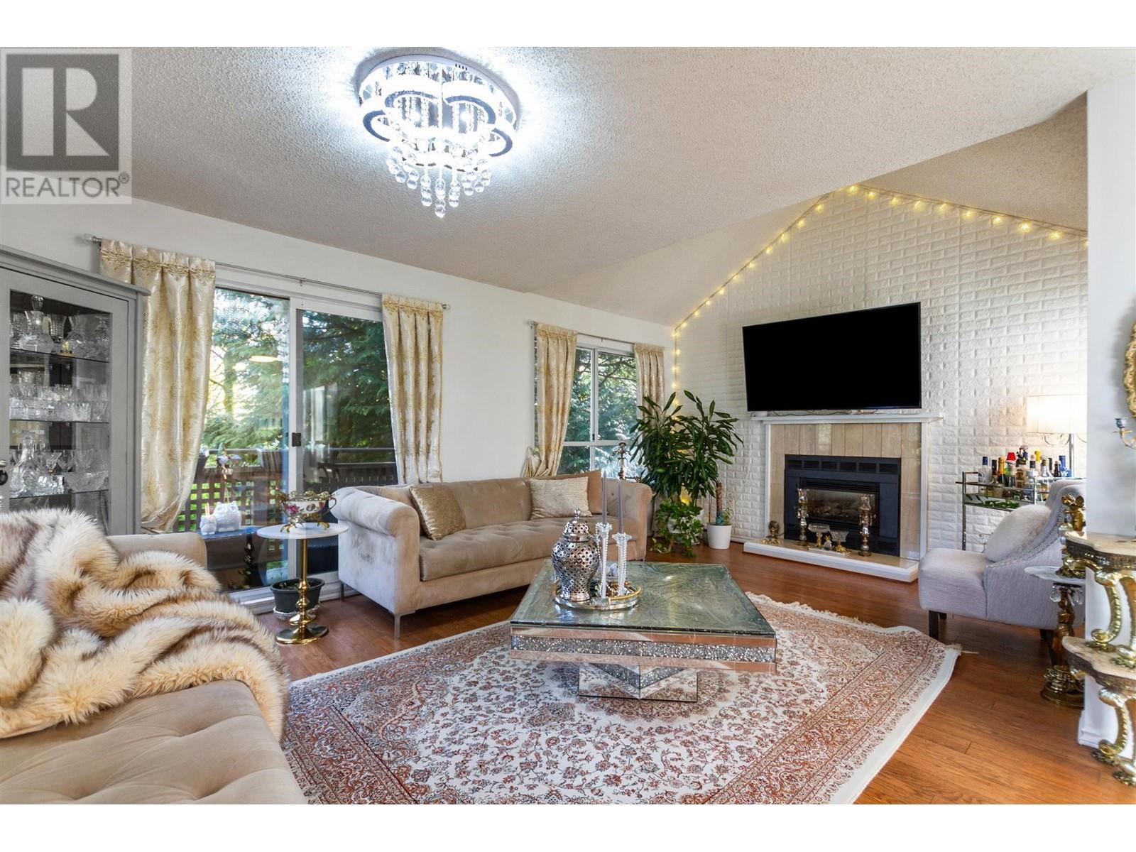 66 9000 Ash Grove Crescent Property Photo 1