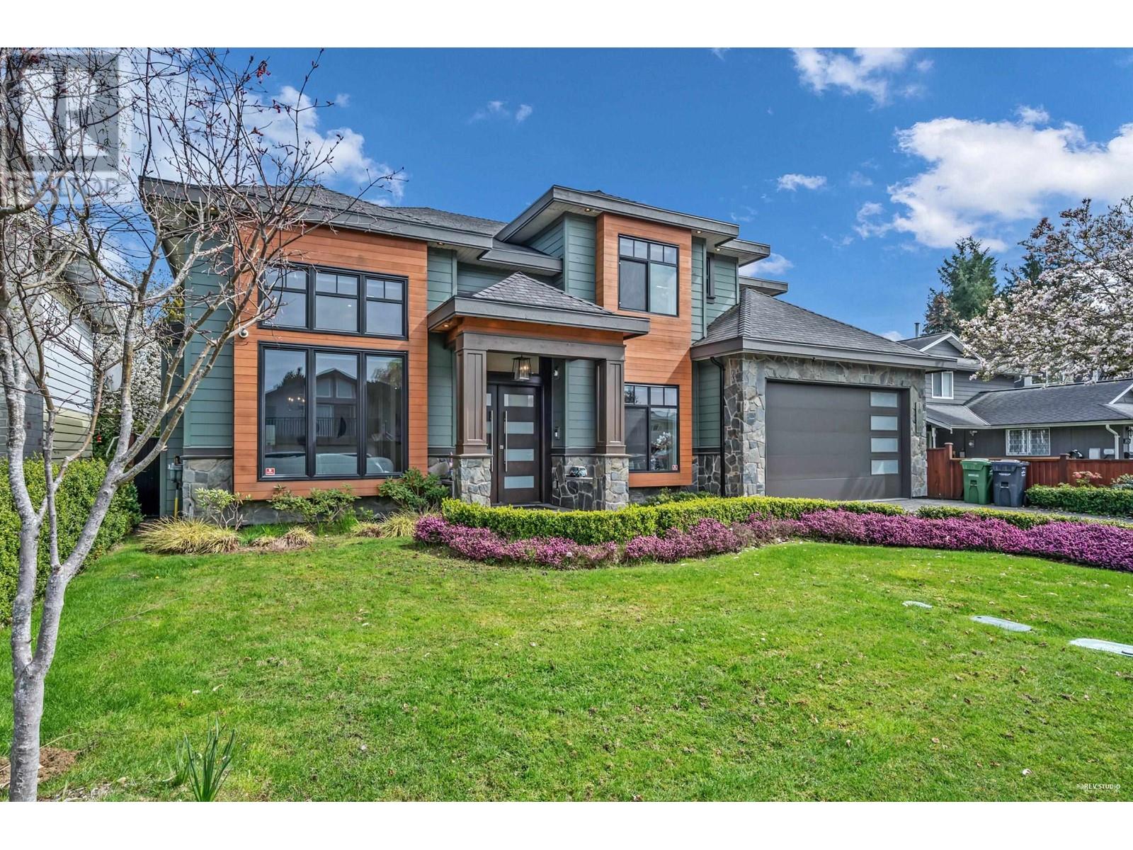 10700 Housman Street Property Photo 1