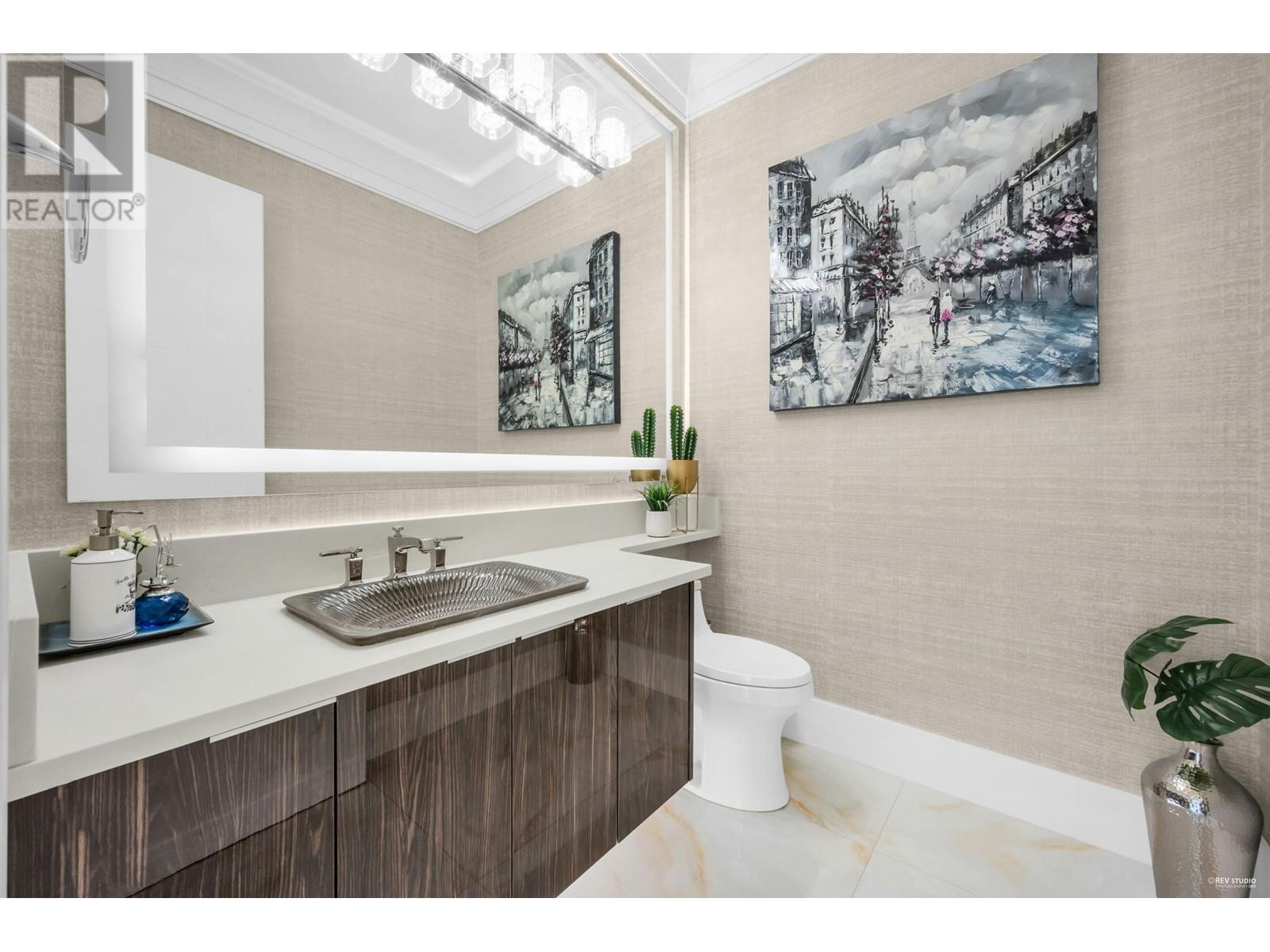 10700 Housman Street Property Photo 11