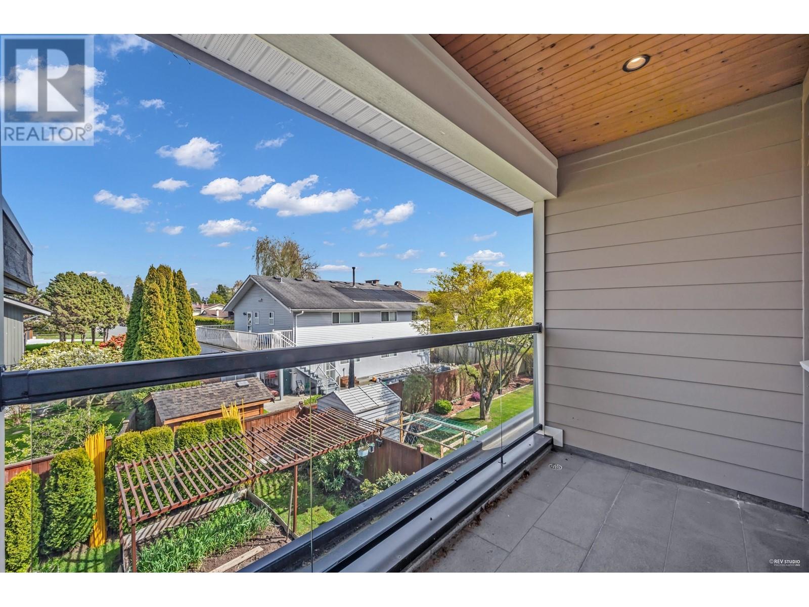 10700 Housman Street Property Photo 19