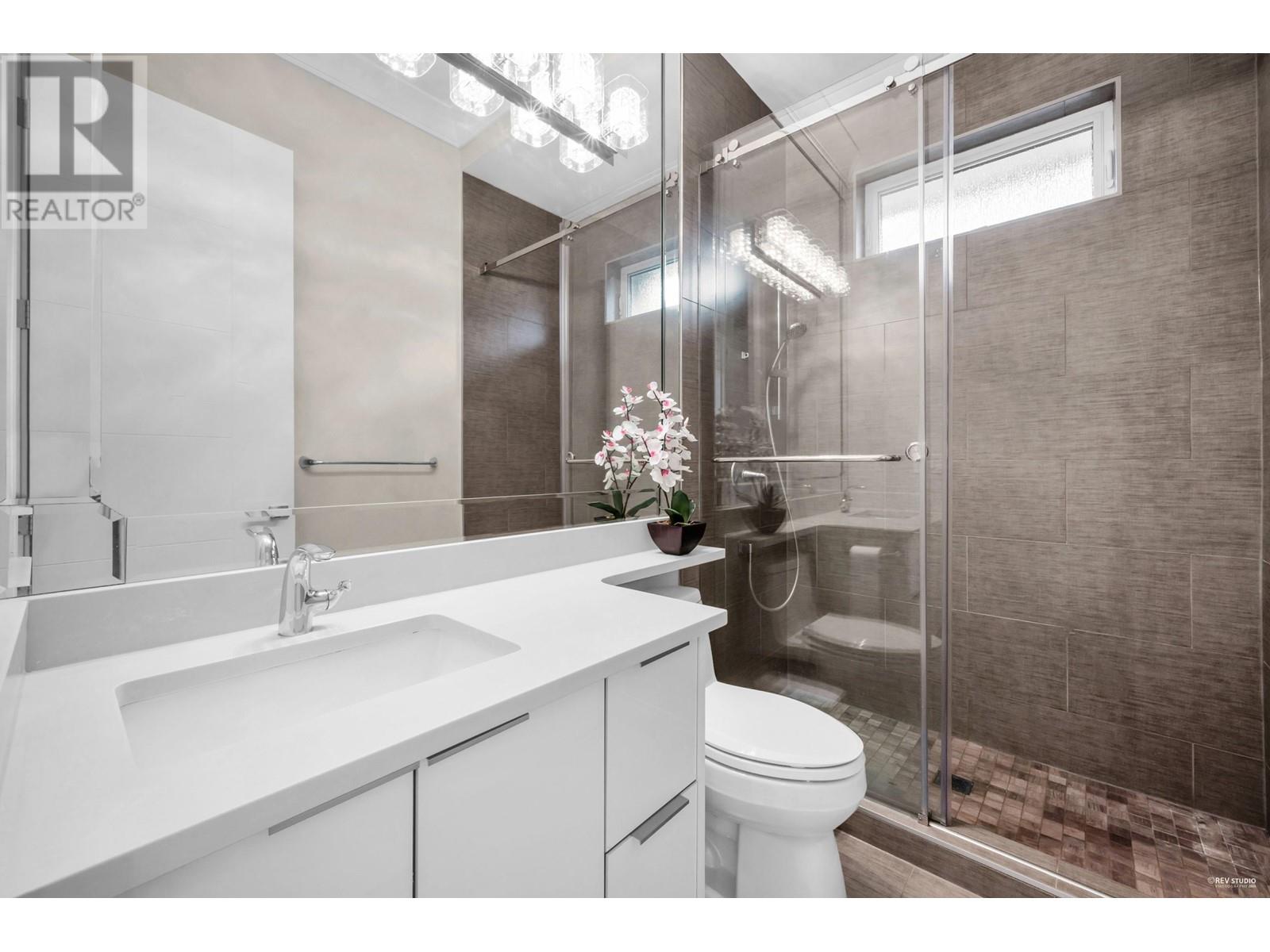 10700 Housman Street Property Photo 25