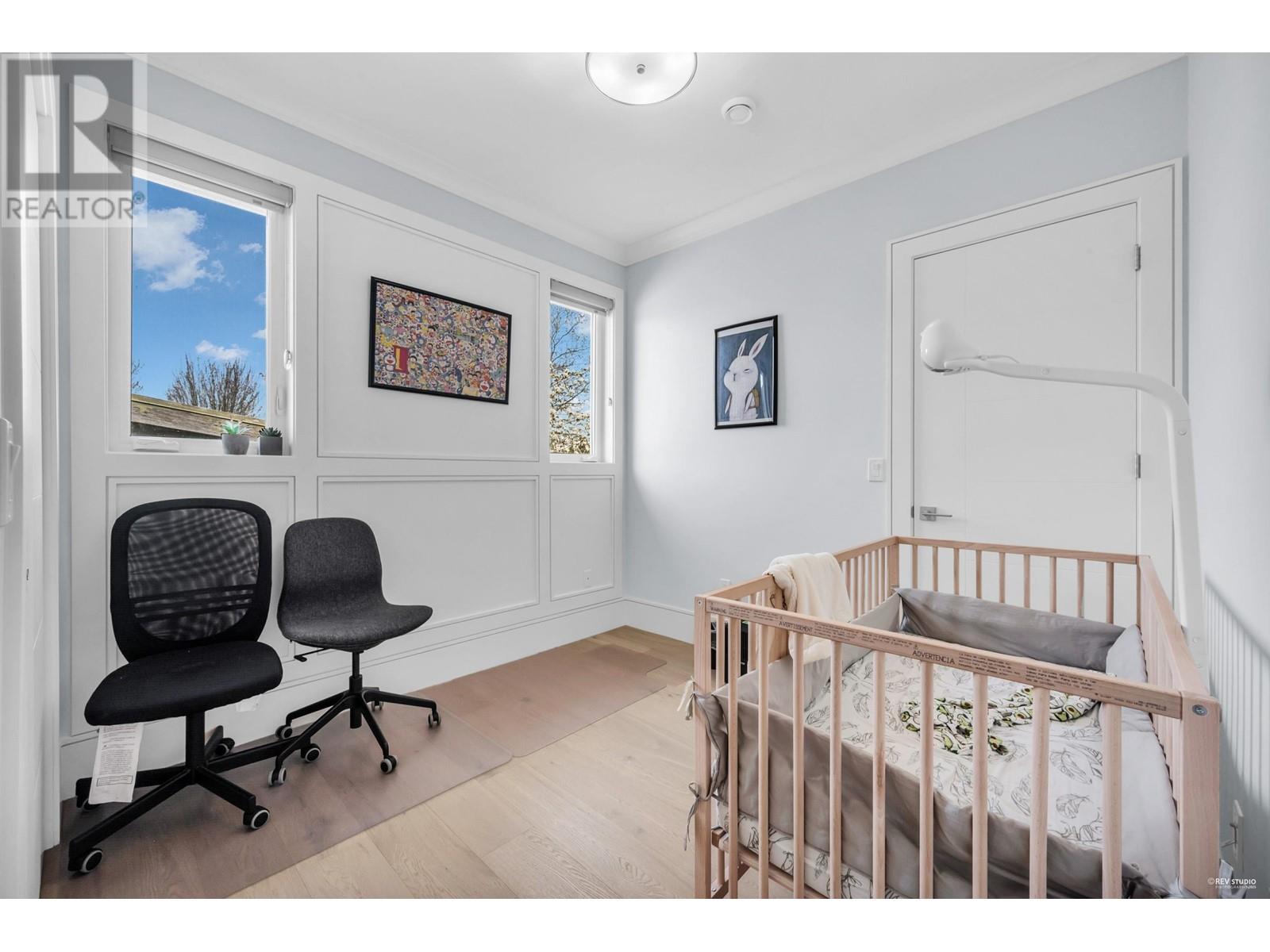 10700 Housman Street Property Photo 29