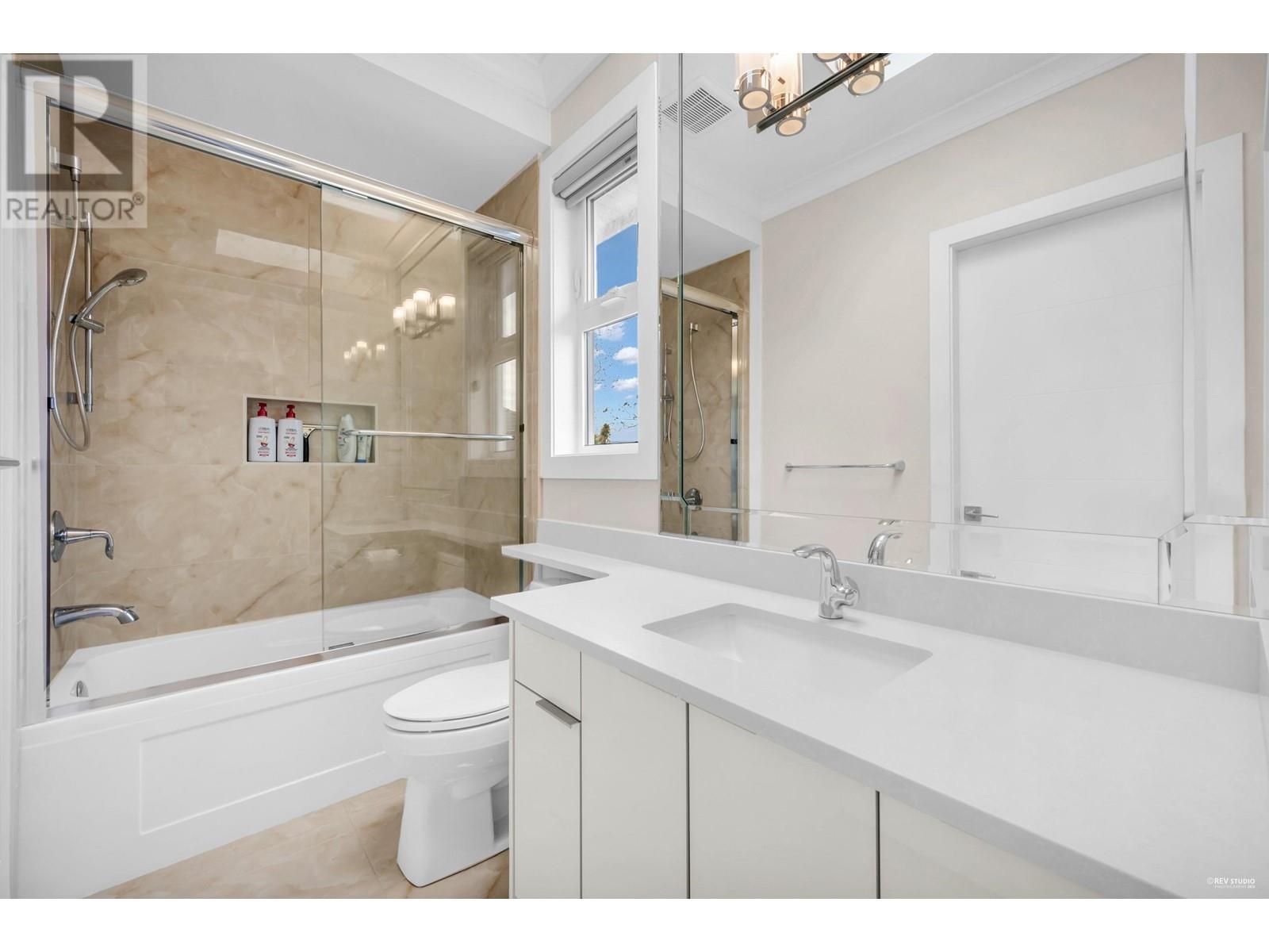 10700 Housman Street Property Photo 30
