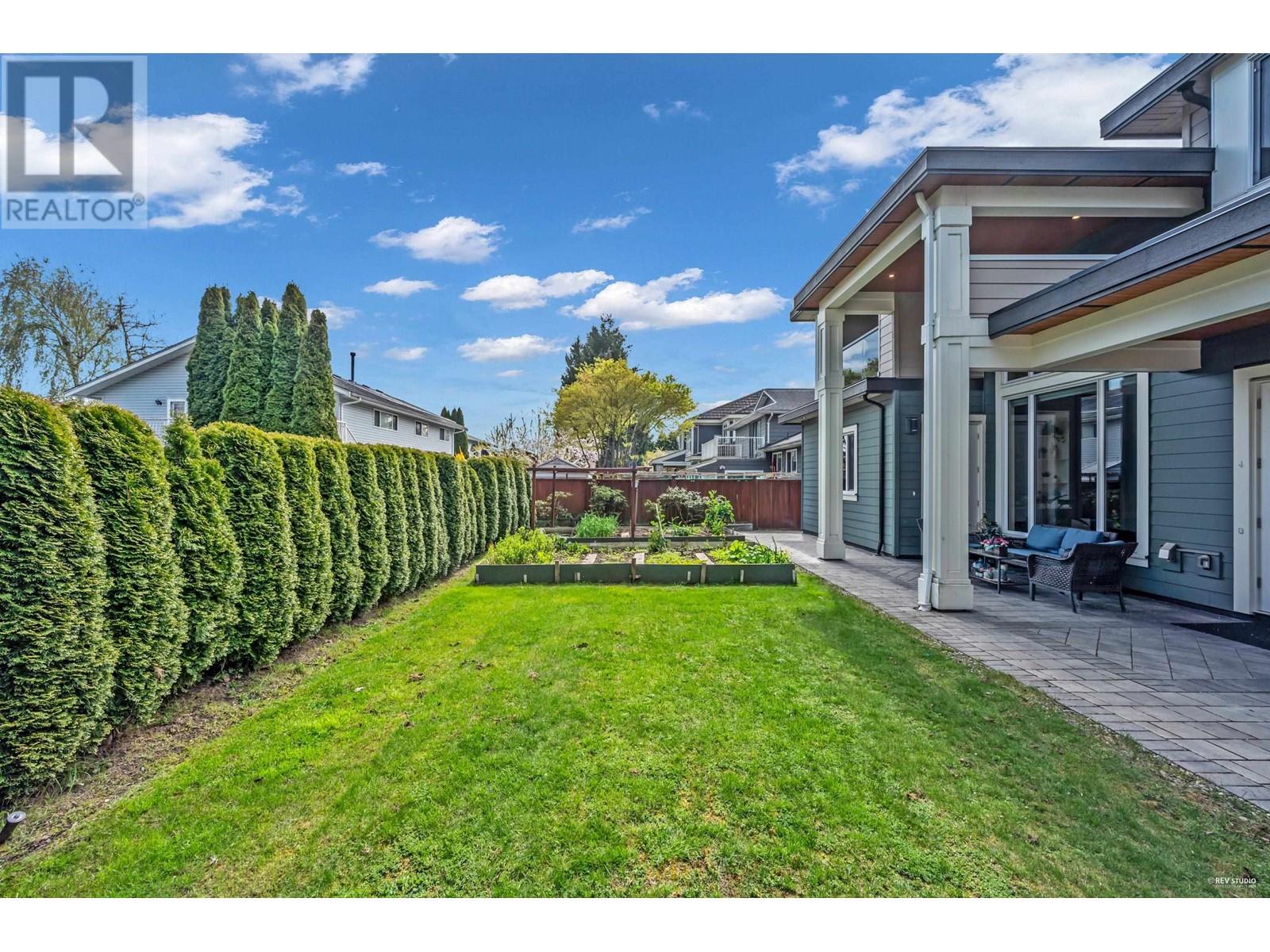 10700 Housman Street Property Photo 38