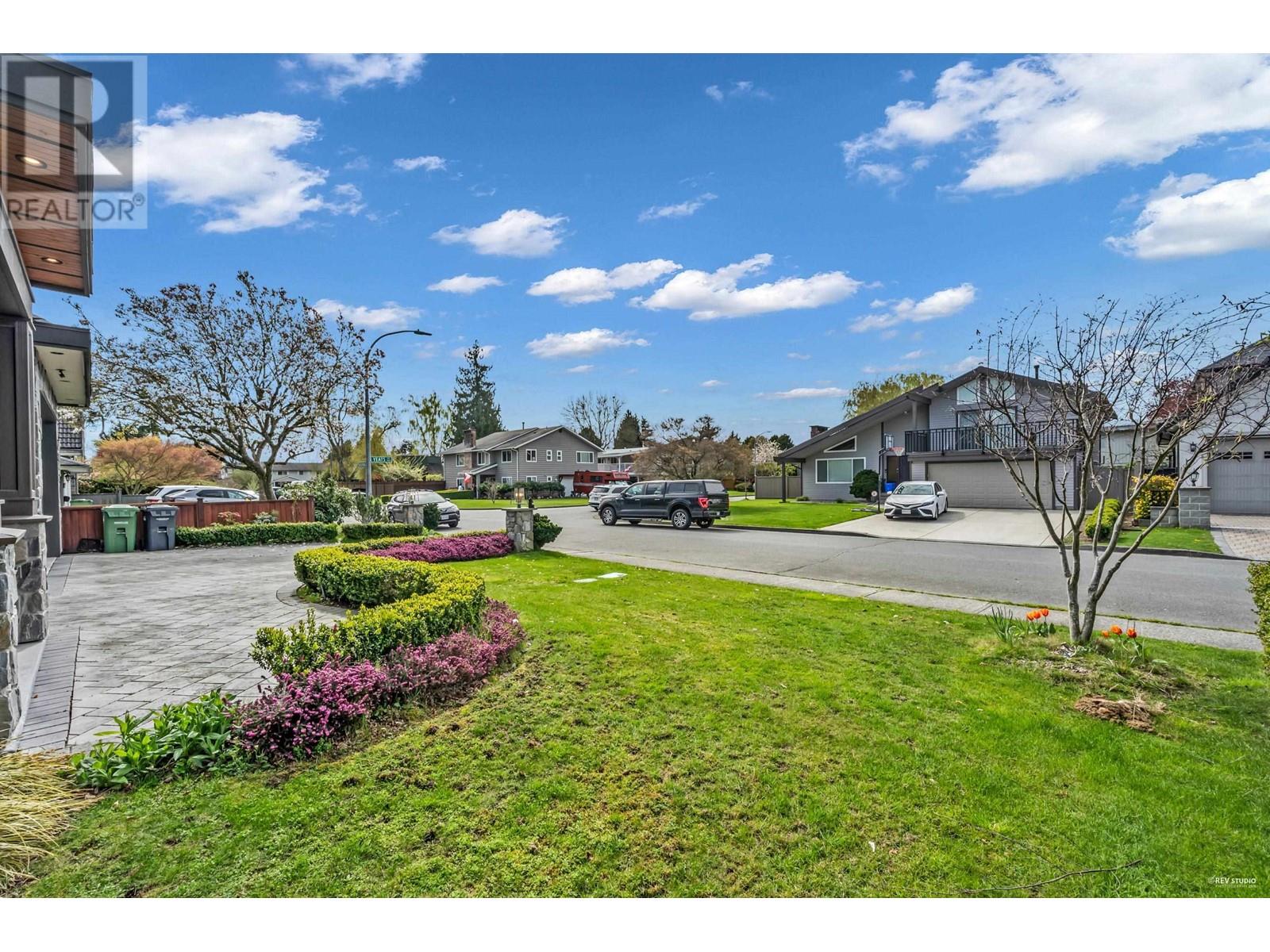 10700 Housman Street Property Photo 40