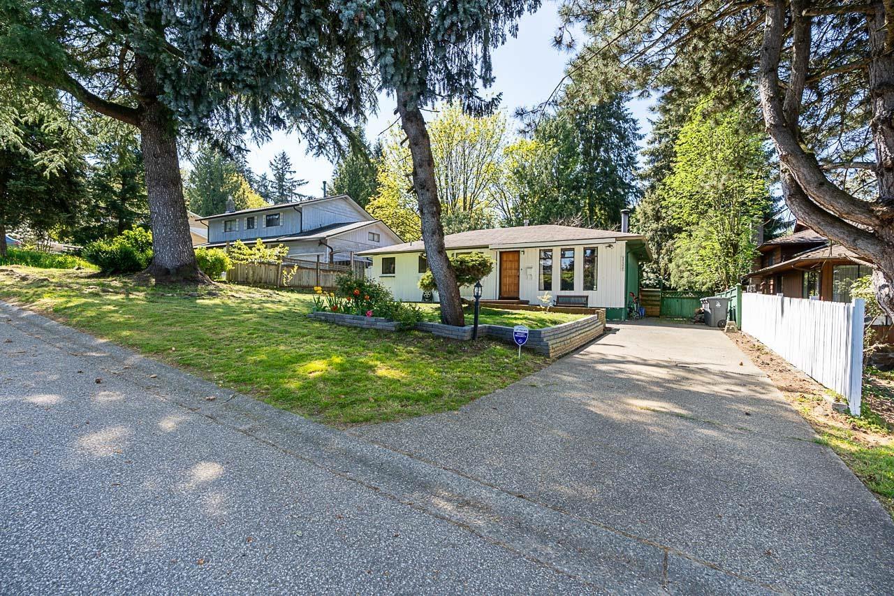11325 133a Street Property Photo 1