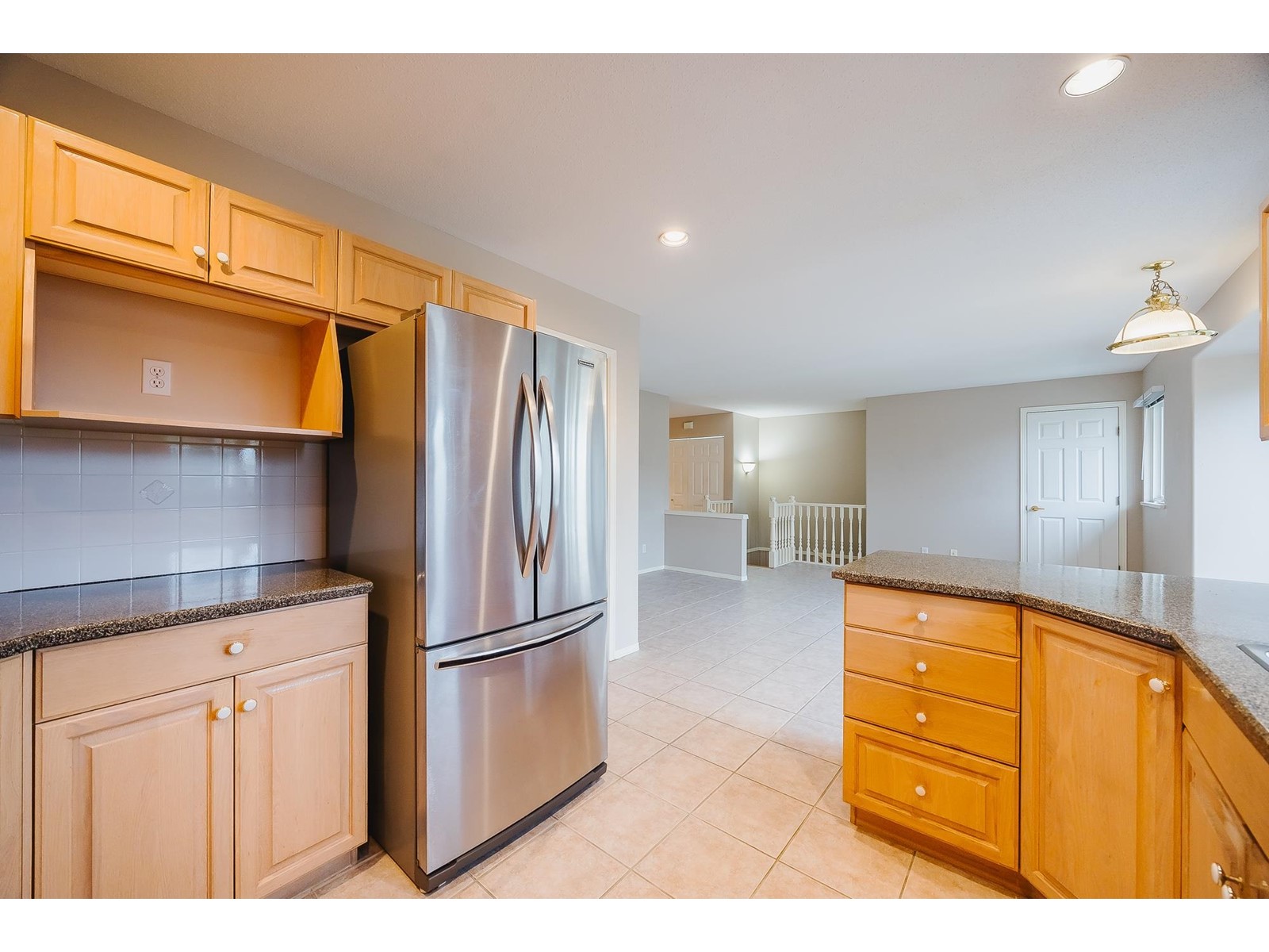 309 13888 70 Avenue Property Photo 7