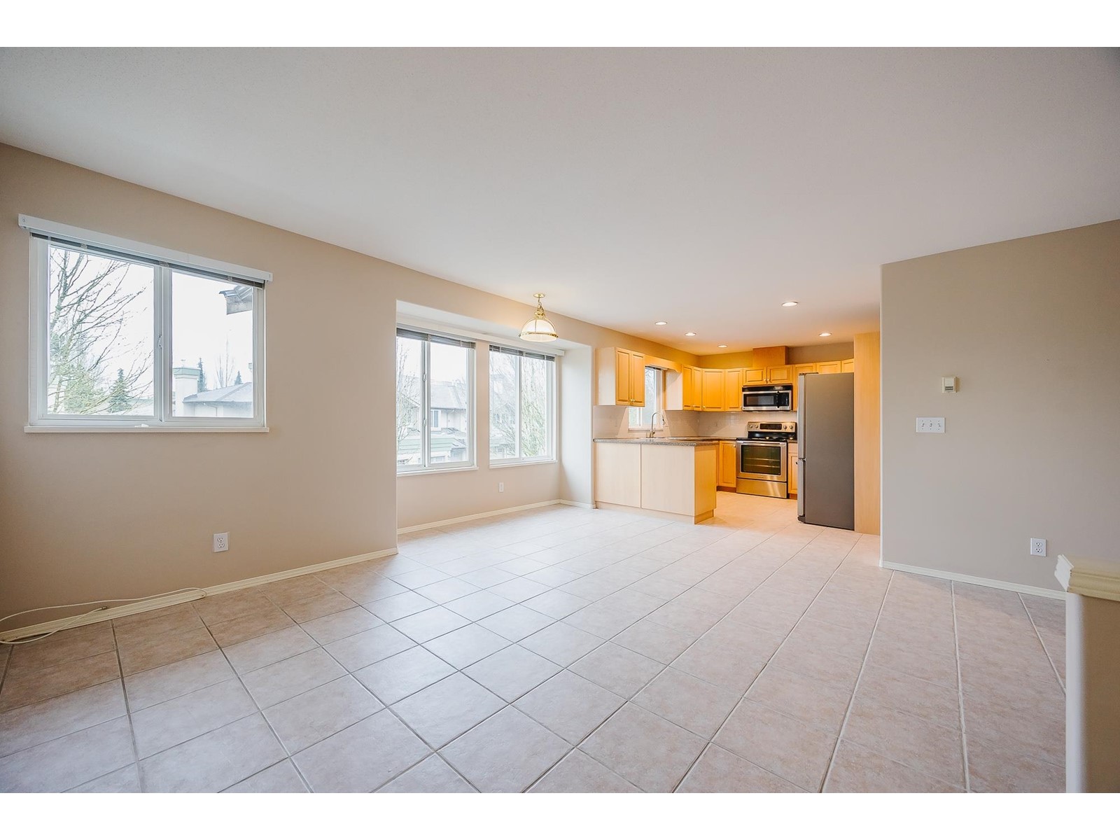 309 13888 70 Avenue Property Photo 10