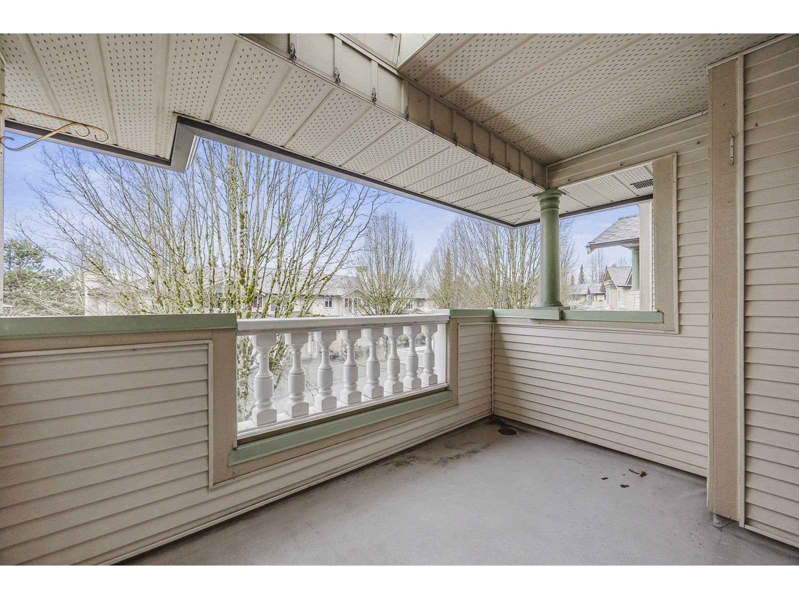 309 13888 70 Avenue Property Photo 11