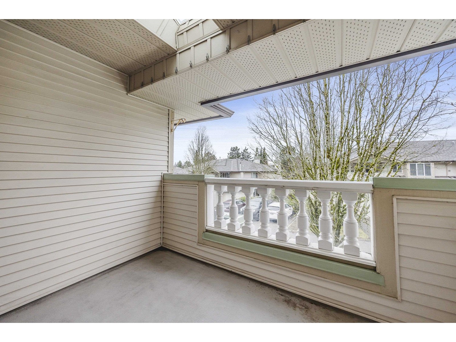 309 13888 70 Avenue Property Photo 12