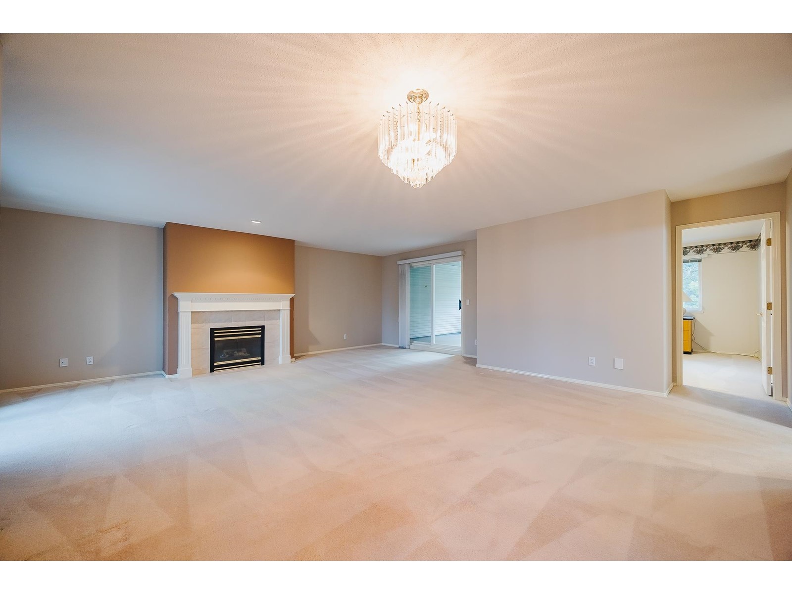 309 13888 70 Avenue Property Photo 14