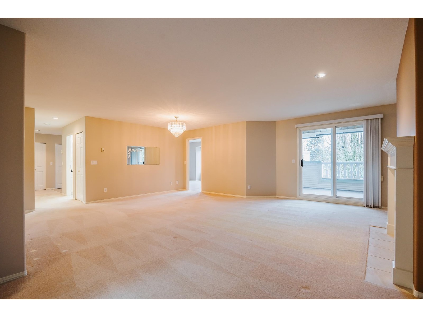 309 13888 70 Avenue Property Photo 17