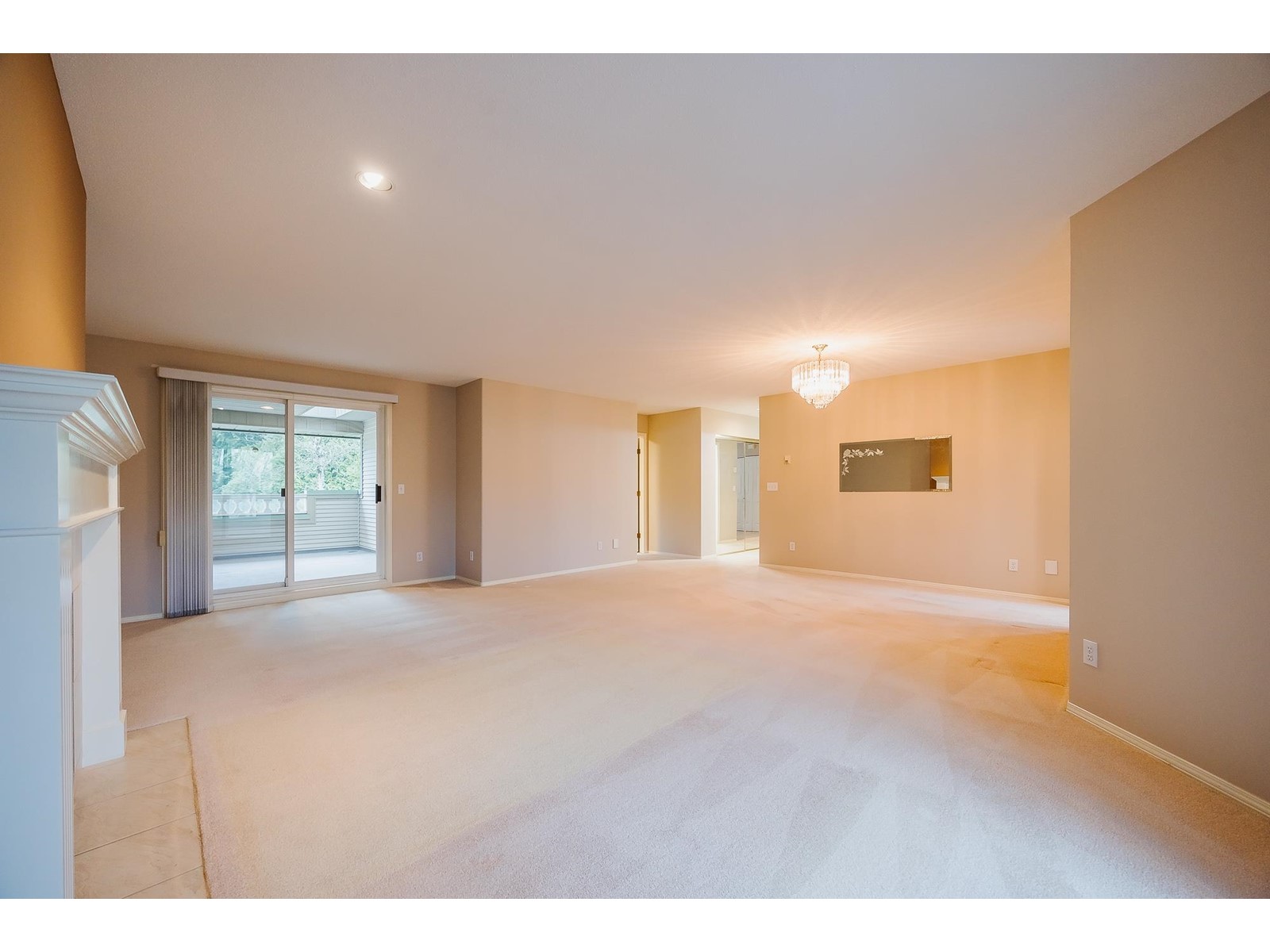 309 13888 70 Avenue Property Photo 18