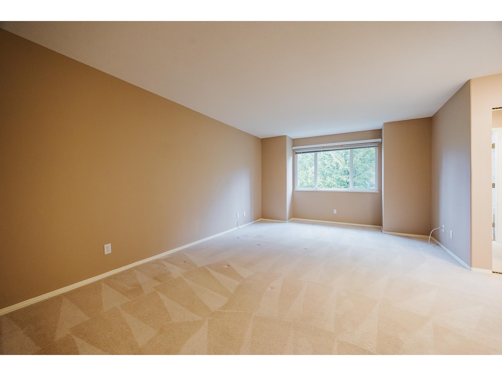 309 13888 70 Avenue Property Photo 19
