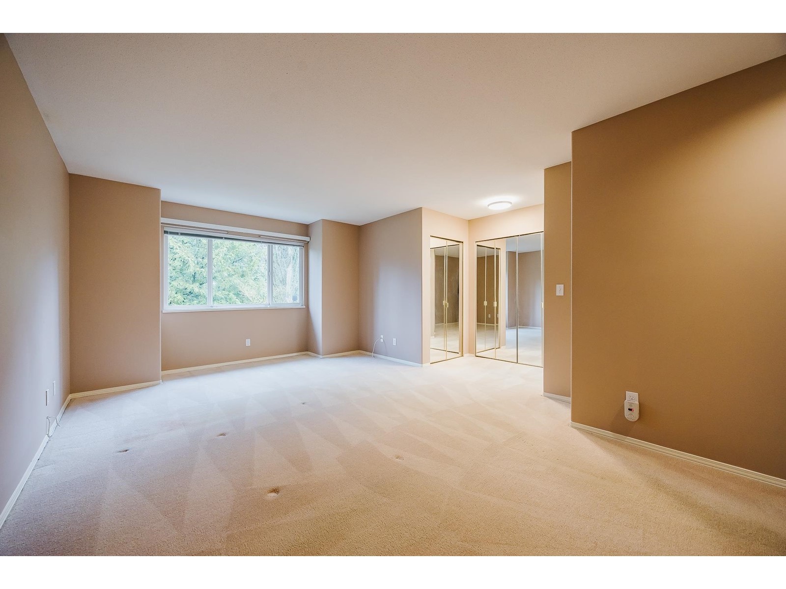 309 13888 70 Avenue Property Photo 21