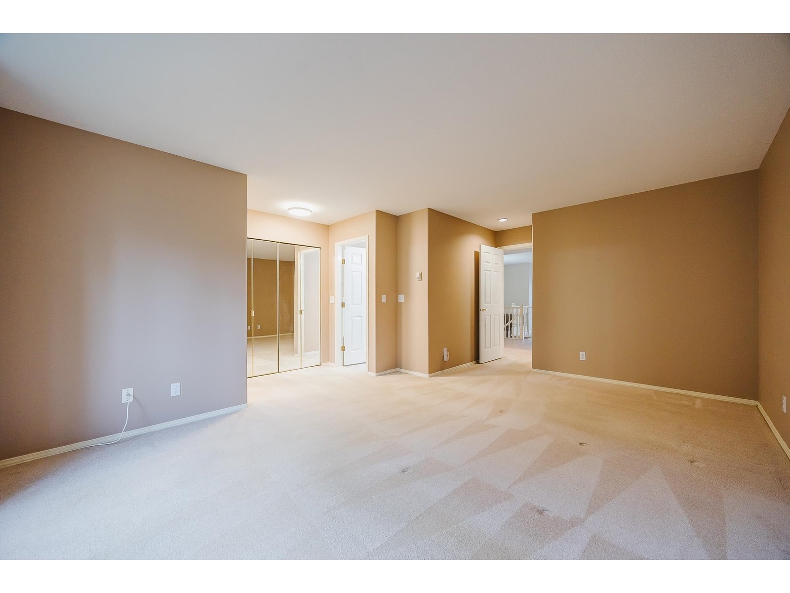 309 13888 70 Avenue Property Photo 22