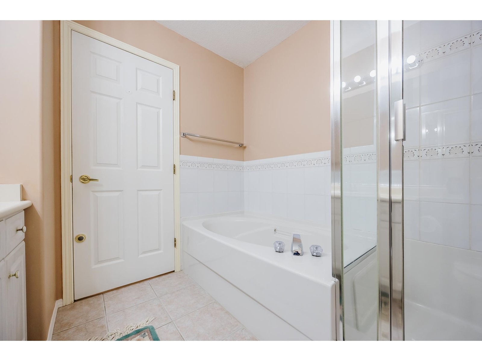 309 13888 70 Avenue Property Photo 24