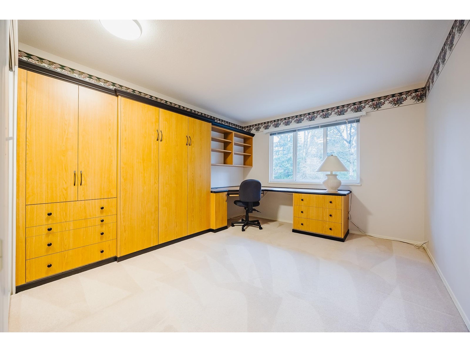 309 13888 70 Avenue Property Photo 25