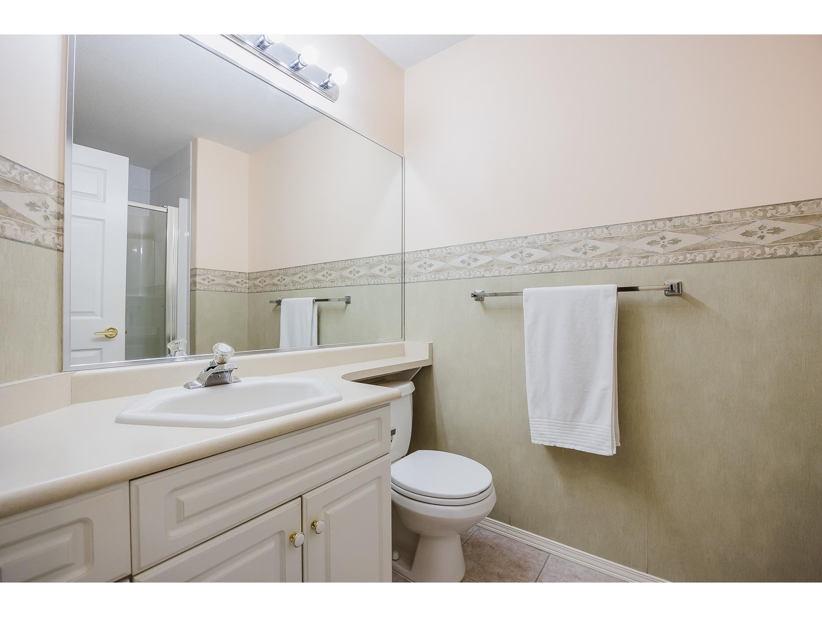 309 13888 70 Avenue Property Photo 27