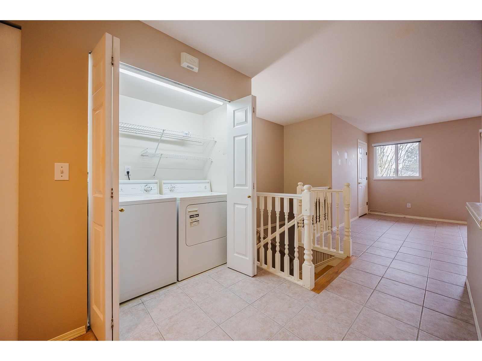 309 13888 70 Avenue Property Photo 28