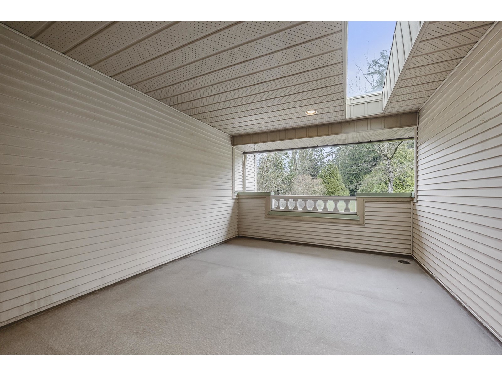 309 13888 70 Avenue Property Photo 29