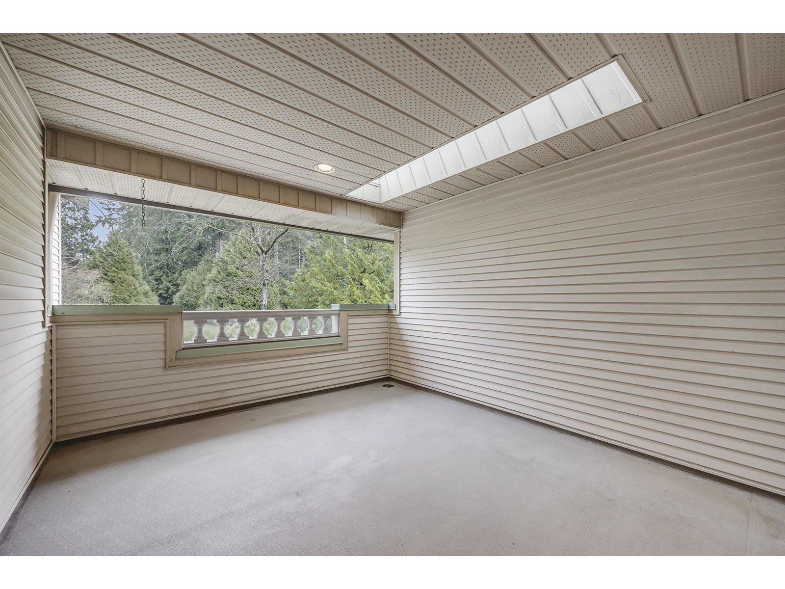 309 13888 70 Avenue Property Photo 30