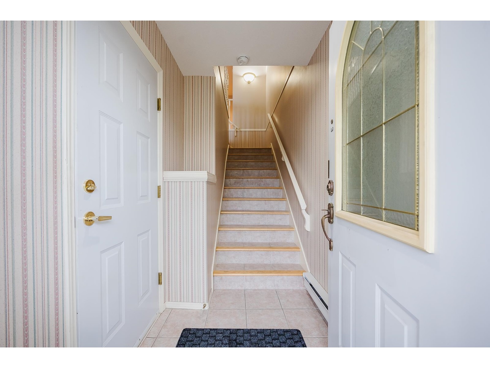 309 13888 70 Avenue Property Photo 32
