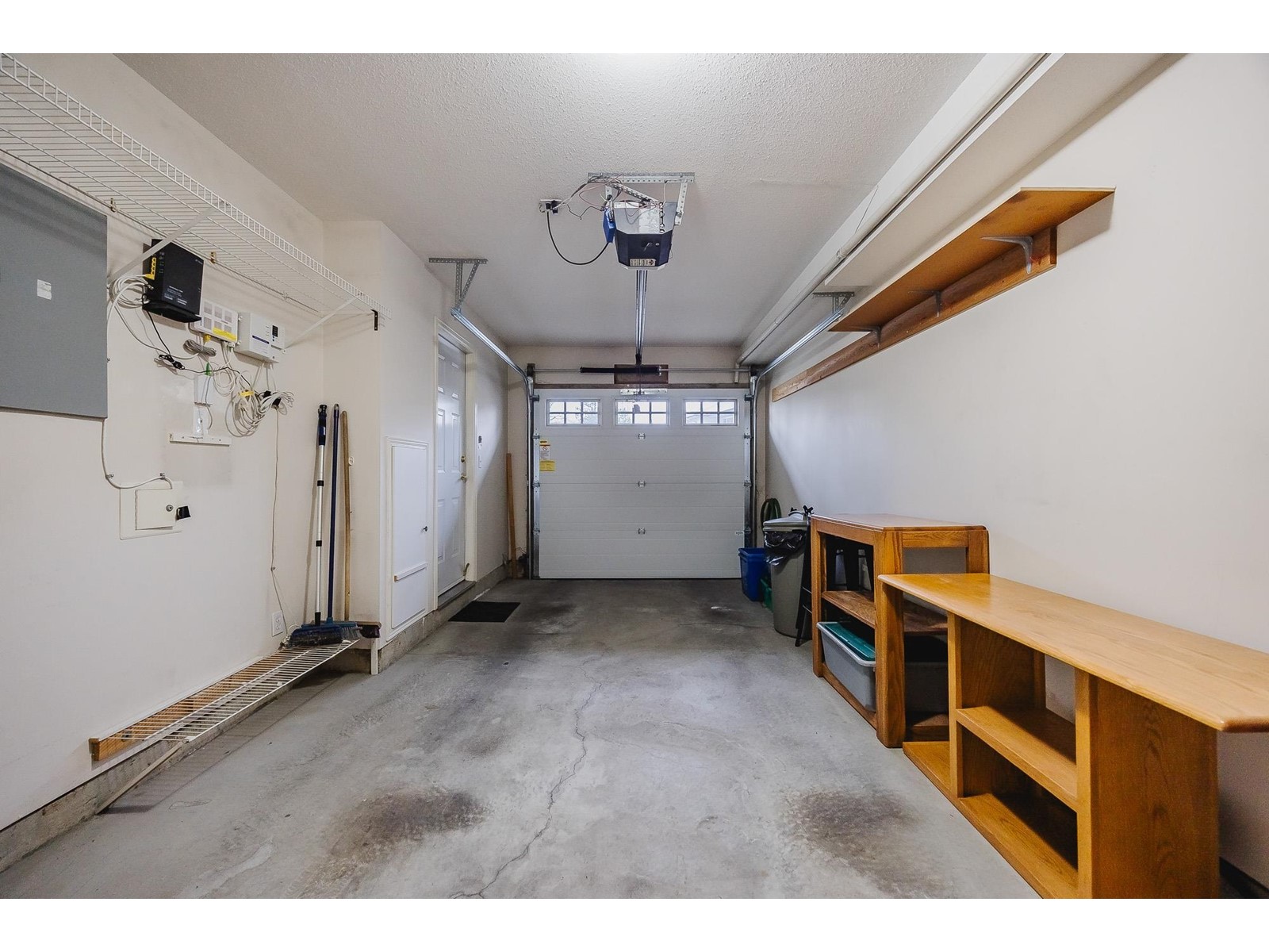 309 13888 70 Avenue Property Photo 33
