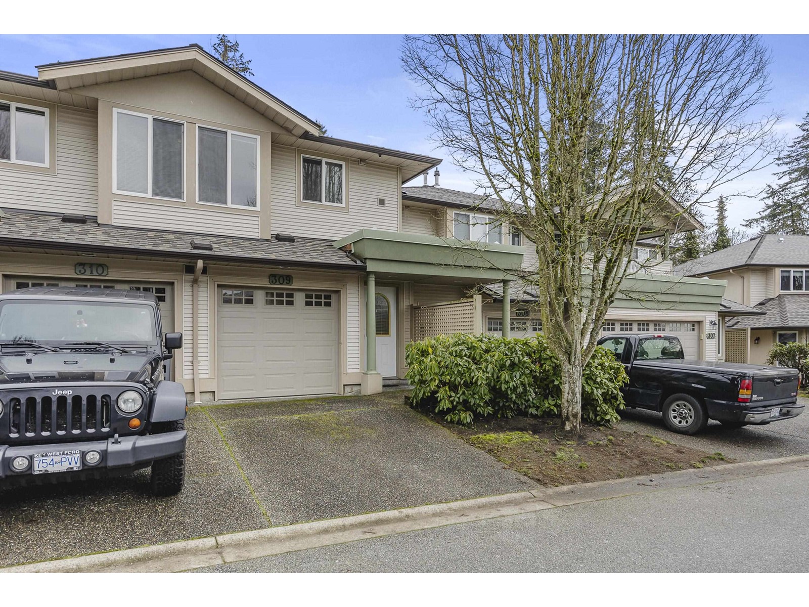 309 13888 70 Avenue Property Photo 34