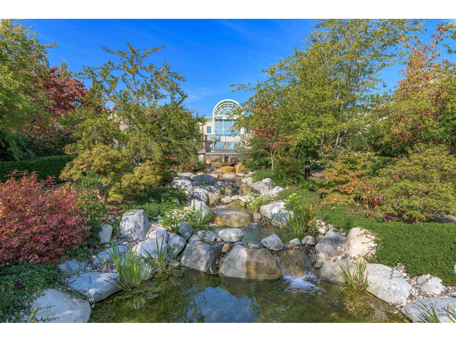 309 13888 70 Avenue Property Photo 35