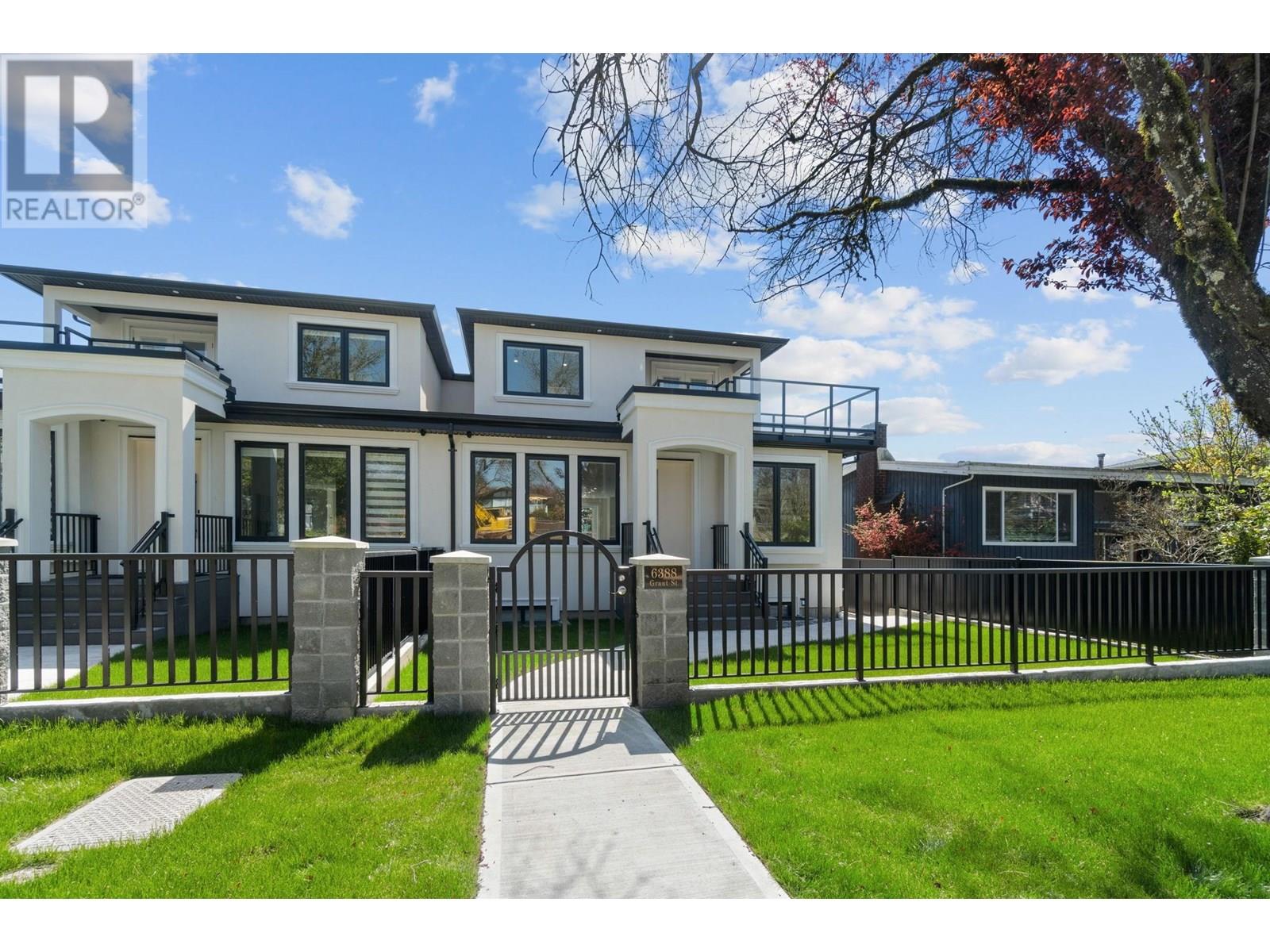 6388 Grant Street Property Photo 1