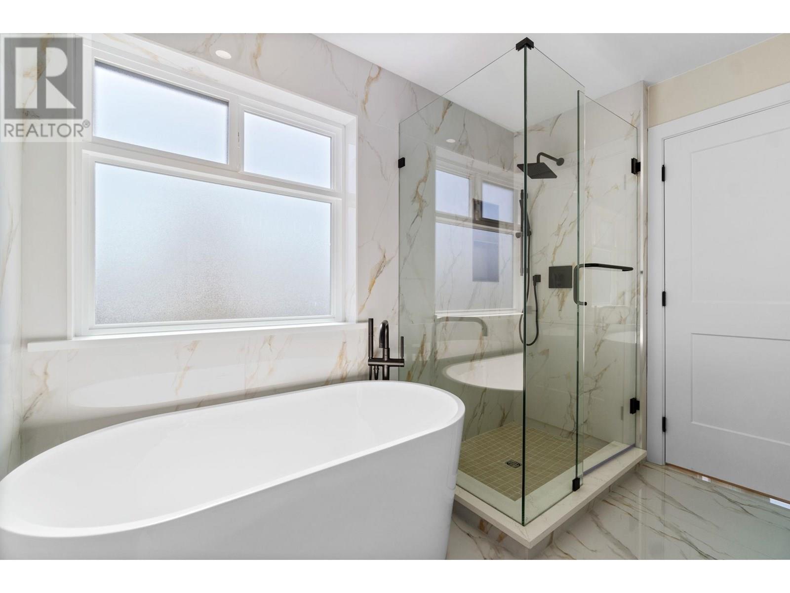 6388 Grant Street Property Photo 10