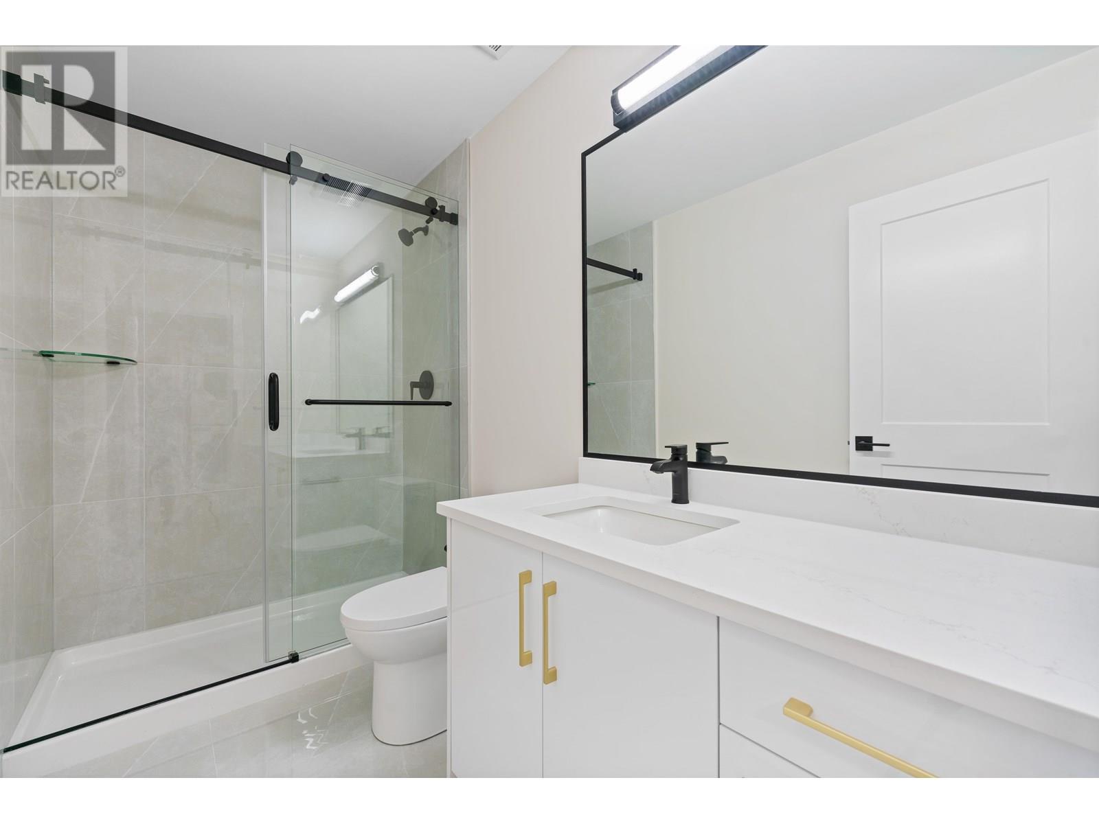 6388 Grant Street Property Photo 15