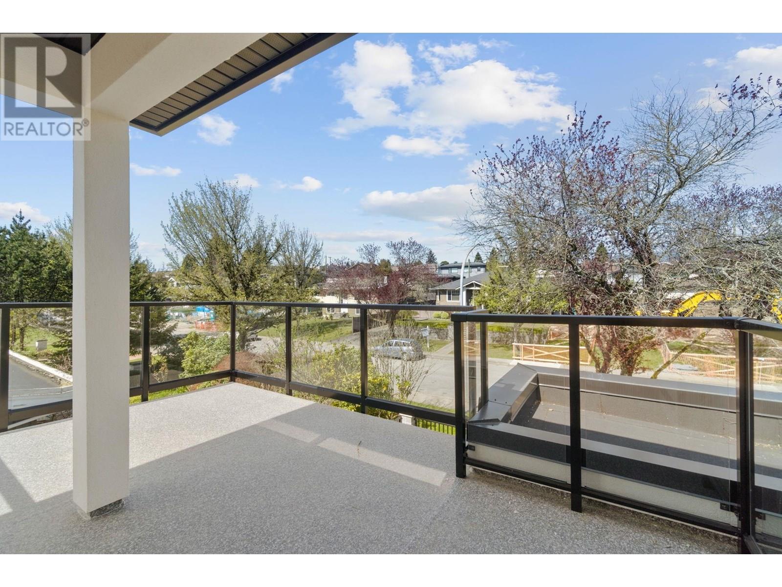 6388 Grant Street Property Photo 16