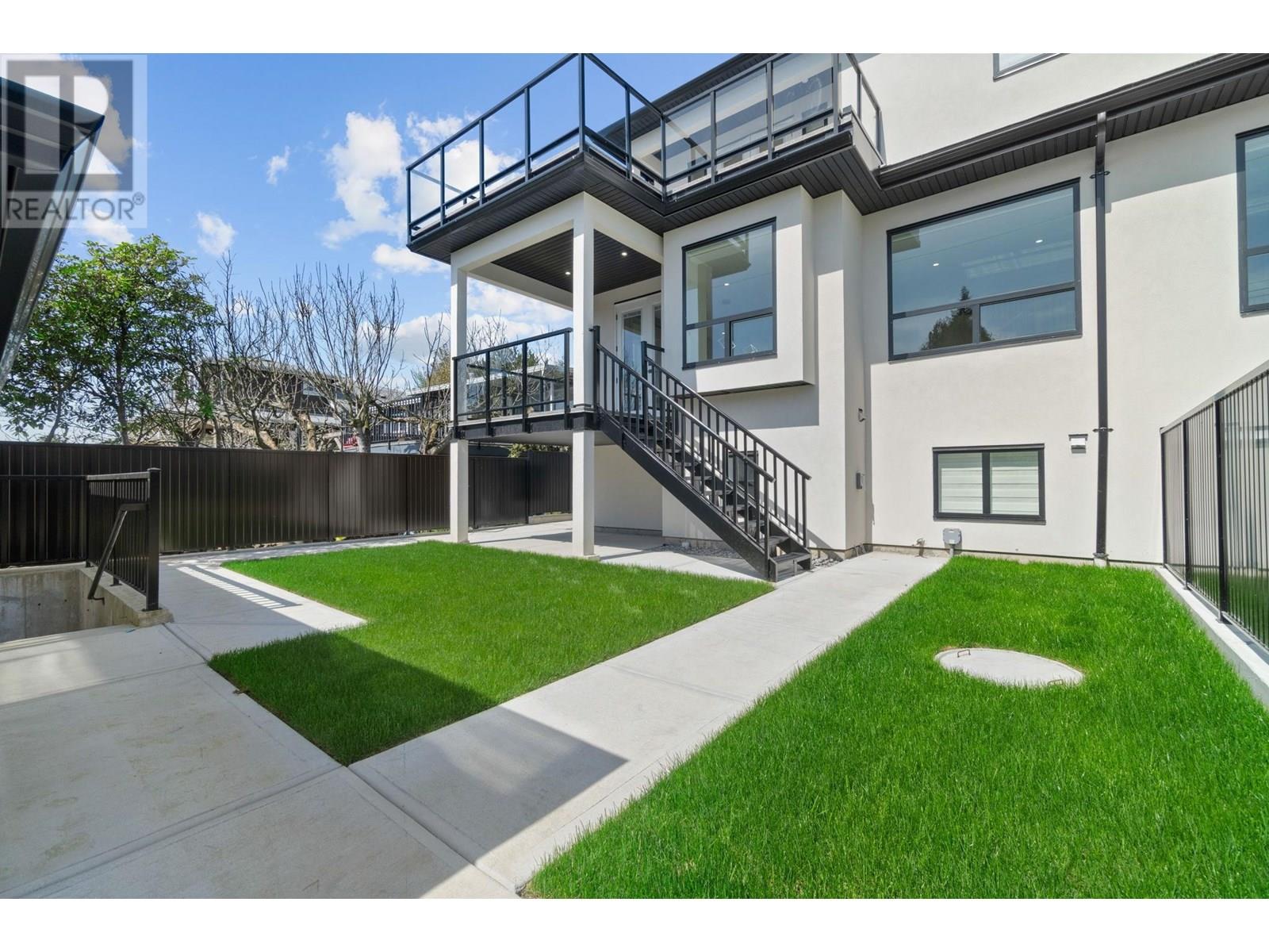 6388 Grant Street Property Photo 17