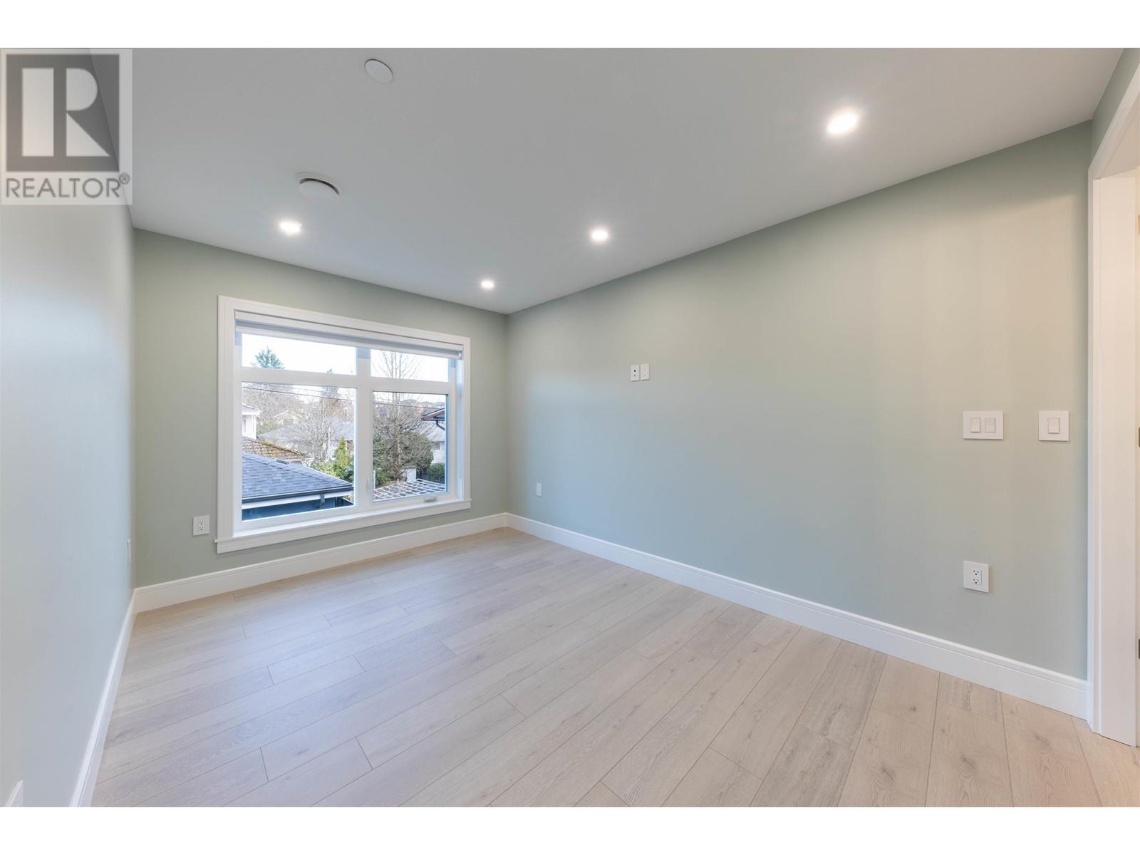 5350 Lanark Street Property Photo 15