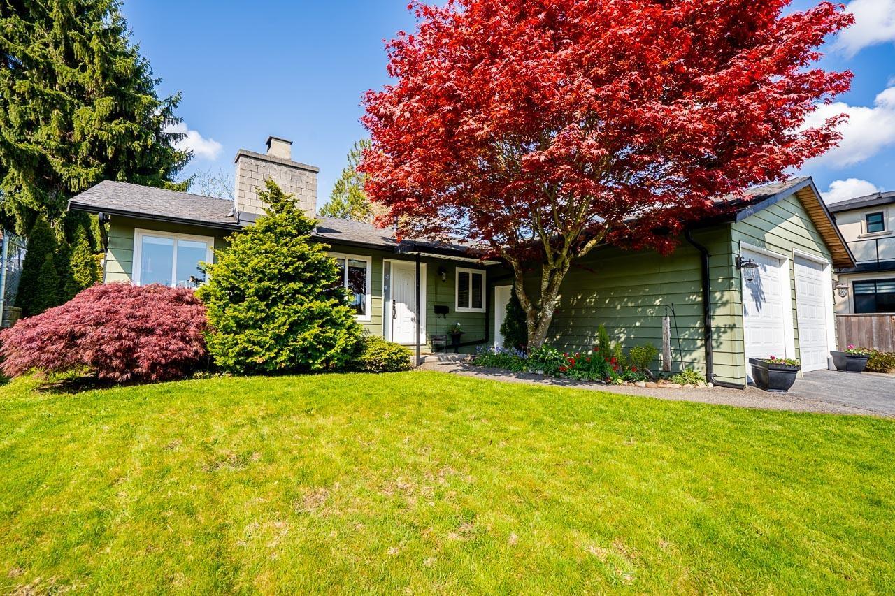 17241 57a Avenue Property Photo 1