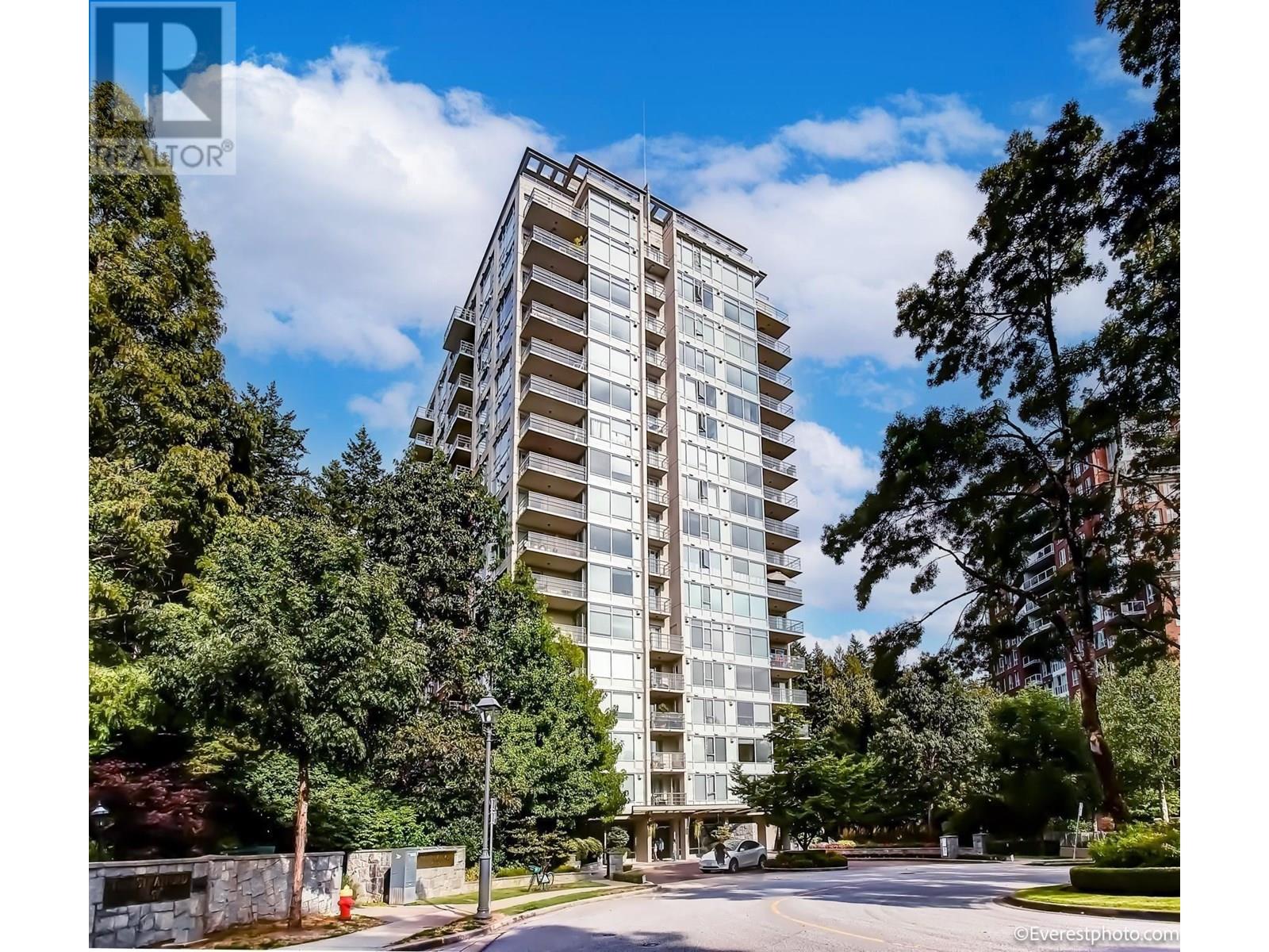 1801 5639 Hampton Place Property Photo 1