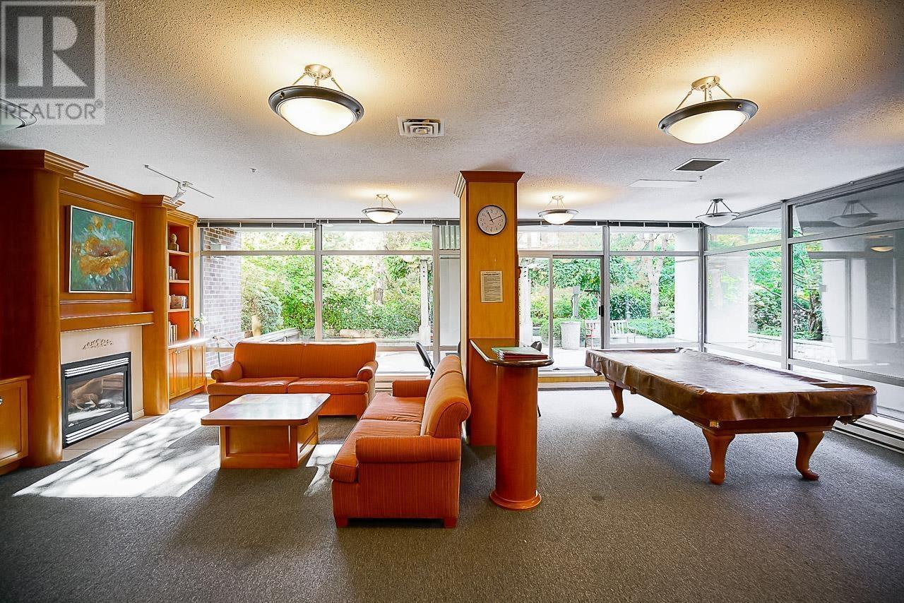 1801 5639 Hampton Place Property Photo 4