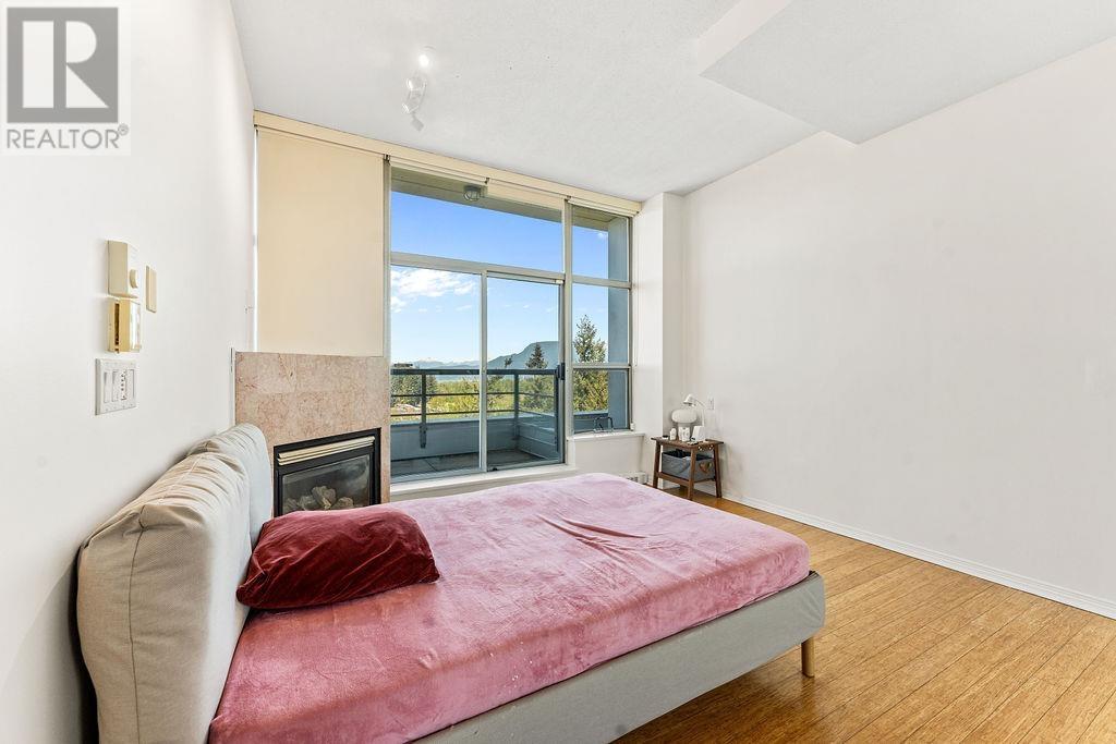 1801 5639 Hampton Place Property Photo 7